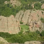 гето Апартамент