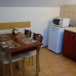 гето *